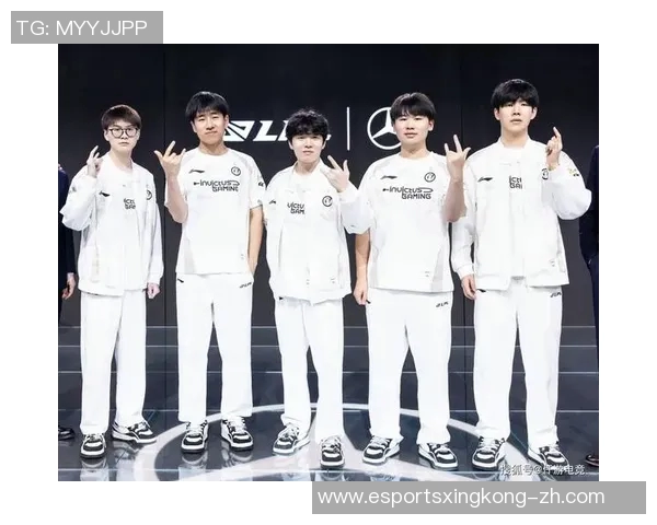 S15LOL赛事最新比分揭晓CSGO意识排名前十IG战队强势领跑