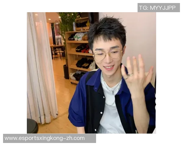 电竞实时数据揭晓平精英节奏排行榜EDG荣登第七名引发热议