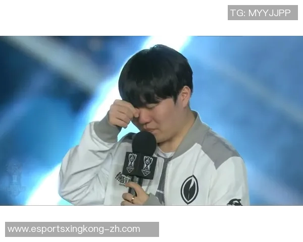 电竞战队IG的奋斗历程与荣耀时刻全景回顾